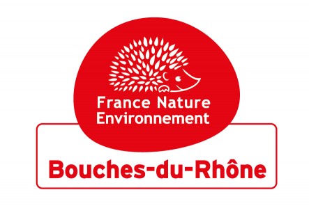 LOGO FNE - Bouches-du-Rhône