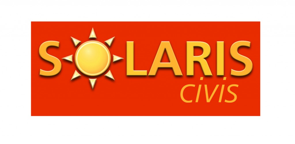 solaris-logo